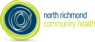 nrch_logo