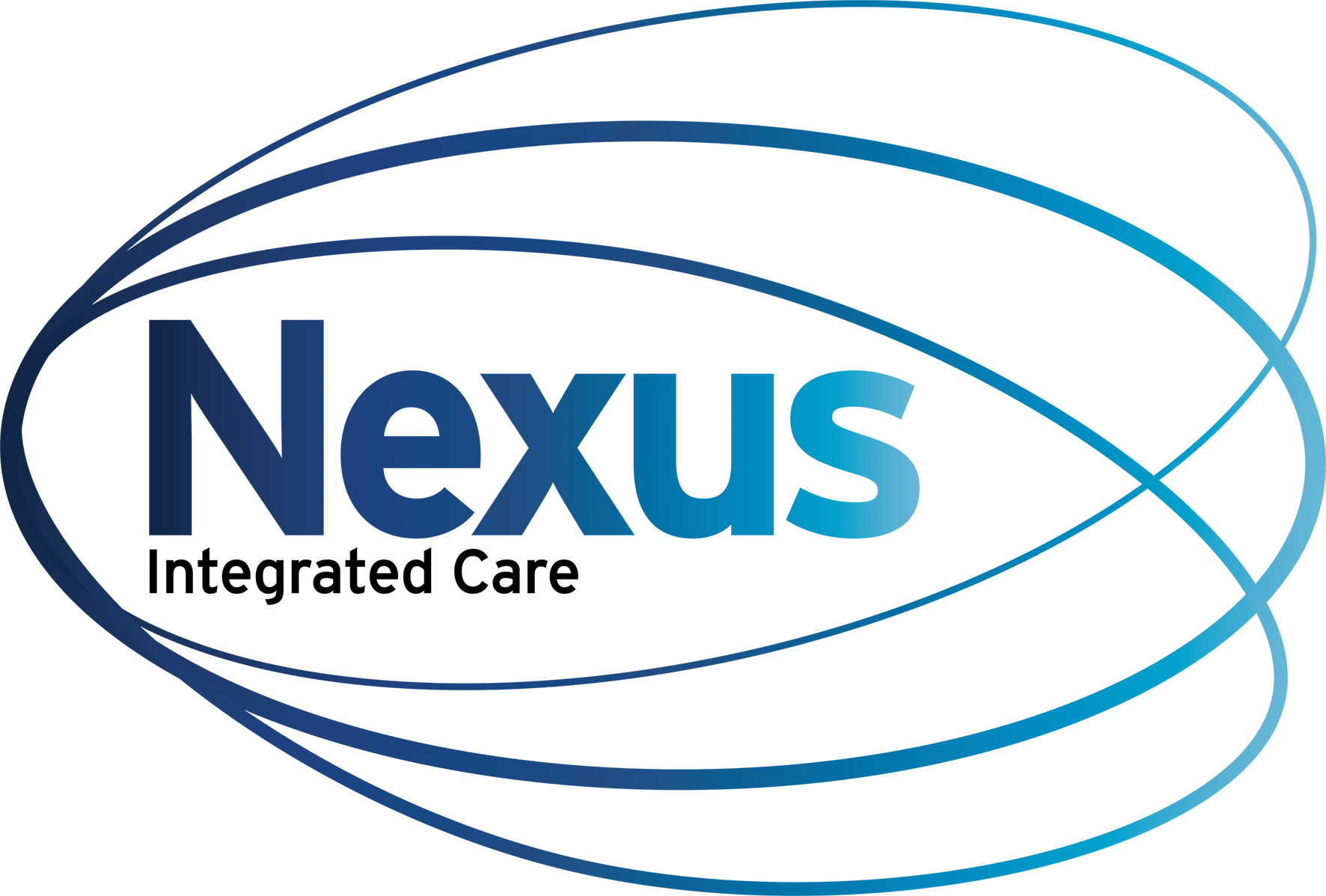 nexus_final1