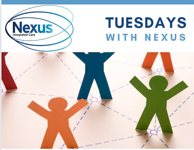 Tuesdays with Nexus landing page web.png