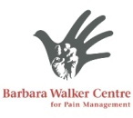 Barbara-Walker-logo
