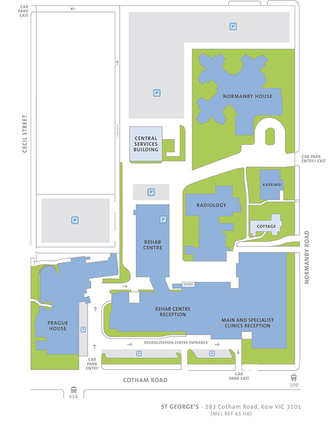 St-Georges-Campus-Map.jpg